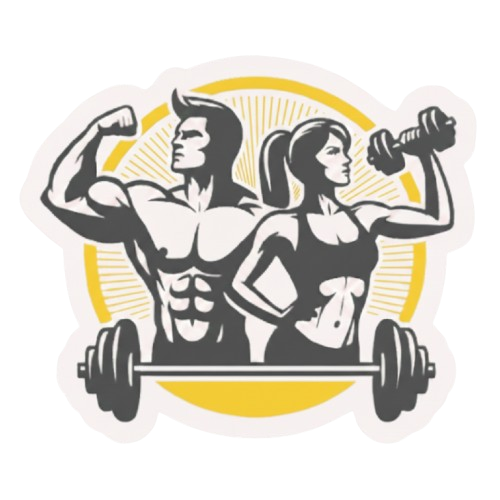 Errachad Fitness Center